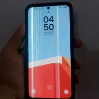 گلکسی A36