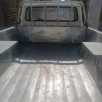 نیسان مدل ۹۵|خودرو سواری و وانت|کرمانشاه, |دیوار