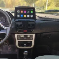 ساینا s دوگانه کارخانه|خودرو سواری و وانت|قم, شاه سید علی|دیوار