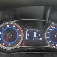 کوییک ۱۴۰۳ gx خونگی بدون هیچ خط و خش