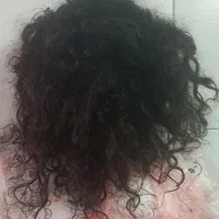 مدل واسه کراتینه