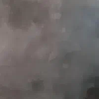 الیاف پلی استر