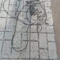 سیم بکسر