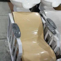 سرشور کم جا|آرایشگاه و سالنهای زیبایی|دیواندره, |دیوار