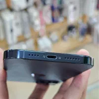 آیفون 12 پرومکس iPhone 12 promax|موبایل|اهواز, کیانپارس |دیوار