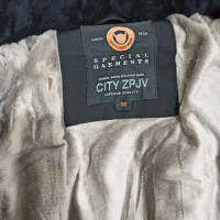 کاپشن مردانه نو|لباس|زبرخان, |دیوار