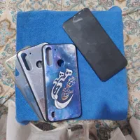 گوشی موبایل سالم|موبایل|شهرکرد, |دیوار