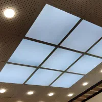 برقکار دوربین مداربسته برقکاری آنتن