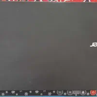 فروش لپ تاپ Acer