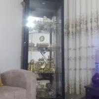 درحد نو|بوفه، ویترین، کنسول|مهاباد (آذربایجان غربی), |دیوار