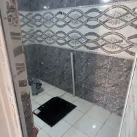 فروش اپارتمان|فروش آپارتمان|رباطکریم, نصیرشهر|دیوار