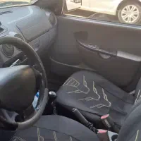 پراید 131|خودرو سواری و وانت|تهران, آسمان|دیوار