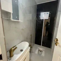 آپارتمان 105متر قطعه پنجم از حاشیه|فروش آپارتمان|مشهد, حرم مطهر رضوی|دیوار