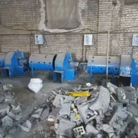 تخریب کار|خدمات پیشه و مهارت|شوش, |دیوار