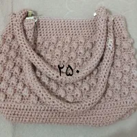 لباس مجلسی و کیف|لباس|گرمسار, |دیوار