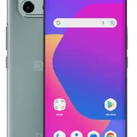 گوشی داریا باند|موبایل|چابهار, |دیوار