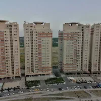 اجاره-110-متر-ویوکوهستان3دقیقه-ایی-دریاچه-چیتگر