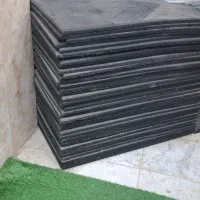 کفپوش گرانول