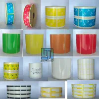 انواع برچسب معرفی محصولات|لوازم التحریر|شیراز, طلاب|دیوار