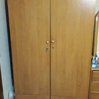 فروش مبل و کمد دکوری