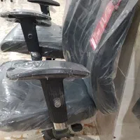 کارمندی713سهند|دفتر کار|یزد, |دیوار