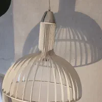 تعدادی لامپهای هالوژن سقفی لوستر ارزان|لوستر و چراغ آویز|مشهد, رضاشهر|دیوار