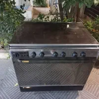 اجاق گاز فردار ماهان|اجاق گاز و لوازم برقی پختوپز|یزد, |دیوار