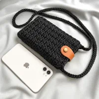 گلس گوشی ایفون12پرو
