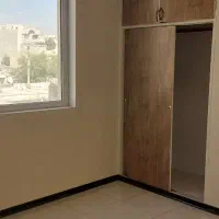 آپارتمان۱۱۵ متری بلوار فضا سبز /سه نبش غرق نور|اجارهٔ آپارتمان|فردیس, قریشی|دیوار