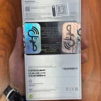 iPhone 16 Pro Max  256 GBگوشی آیفون|موبایل|تهران, فلسطین (میدان انقلاب)|دیوار