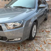 دنا مدل۹۹ بدون رنگ