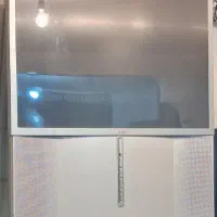 تلویزیون رنگی ۴۰ اینچ سونی