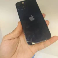 آیفون سیزده نرمال 256