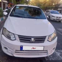 ساینا مدل ۱۴۰۱