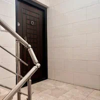 رهن آپارتمان پرستار پیروزی|اجارهٔ آپارتمان|تهران, ائمه اطهار|دیوار