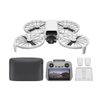 دی جی آی فلیپ Dji Flip|دوربین عکاسی و فیلم‌برداری|تهران, جمال‌زاده|دیوار