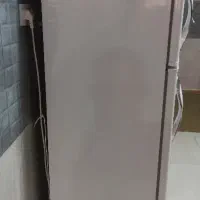 فروش یخچال فلور|یخچال و فریزر|لامرد, |دیوار