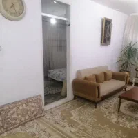 رهن آپارتمان 100 متری 2 خوابه خیابان شریعتمداری|اجارهٔ آپارتمان|سبزوار, قائم|دیوار