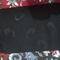 پارچه چادری نونو