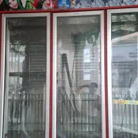 فریزر4درب برند رادسرما|فروشگاه و مغازه|اهواز, امانیه|دیوار