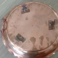 ظرف مسی