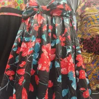 لباس زیر زنانه مردانه شورتسوتین سن لباس خواب مایو