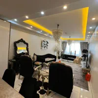 ۱۰۰ متری نوساز با امکانات کامل پارکینگ و آسانسور