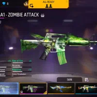 اکانت فری فایر|کنسول، بازی ویدئویی و آنلاین|کلاله, |دیوار