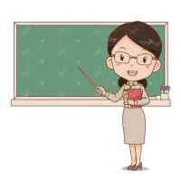 تدریس خصوصی و آنلاین عربی
