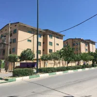 فروش یک واحد متفاوت در گاماسیاب