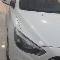 شاهین