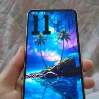 14 T شیائومی در حد آک..۱۴تی(معاوضه با s25fe)