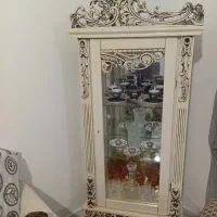 مینی بوفه