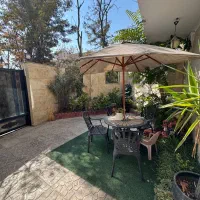 تجریش ۱۵۰ ویلایی دربست (ویو کاخ)|اجارهٔ خانه و ویلا|تهران, تجریش|دیوار